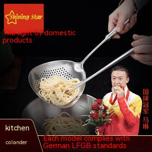 Tritatutto Multifunzione a Rullo Grattugia Affettatrice per Verdure e Patate