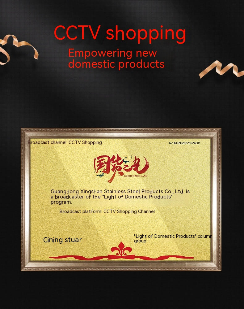 Tritatutto Multifunzione a Rullo Grattugia Affettatrice per Verdure e Patate