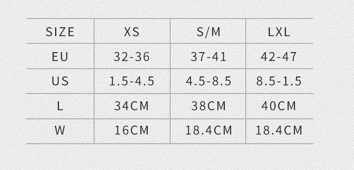 Pinne da Snorkeling Regolabili VEYAM53 - Immersioni e Nuoto Professionale