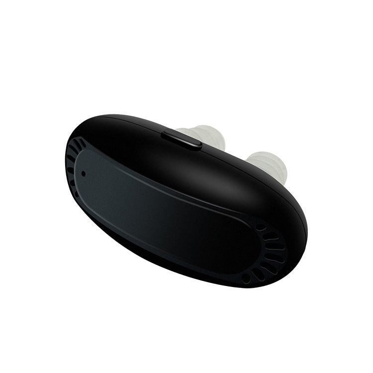 Dispositivo Nasale a Infrarossi per Allergie Croniche