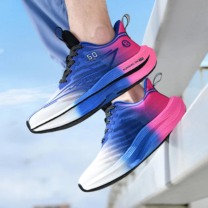 Scarpe da uomo, sneakers casual da uomo, scarpe da uomo tipo tennis, scarpe di lusso, scarpe sportive, scarpe da corsa, scarpe traspiranti, mocassini alla moda, scarpe da running per uomo.