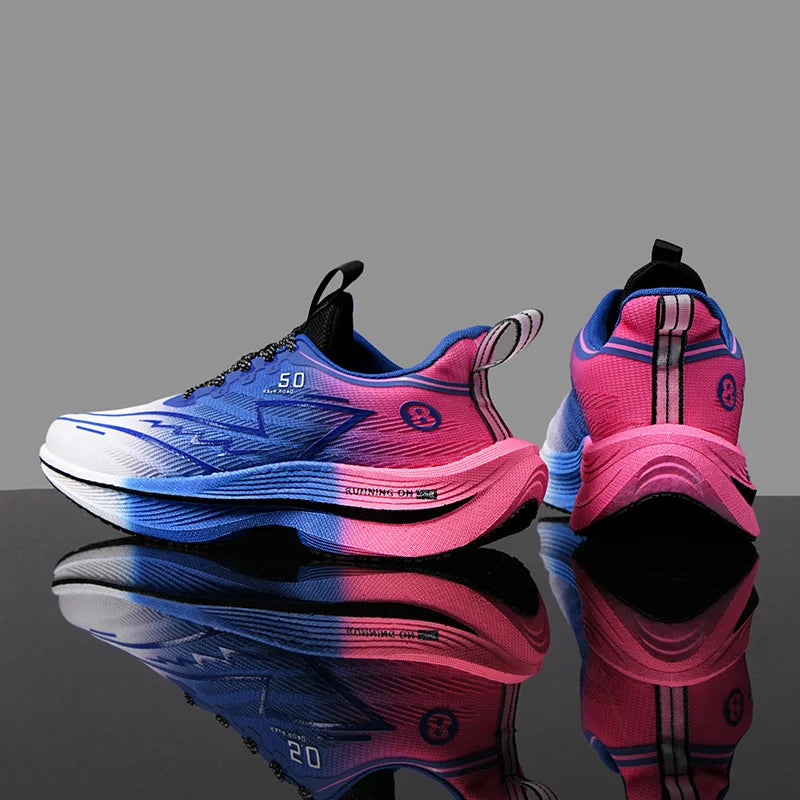Scarpe da uomo, sneakers casual da uomo, scarpe da uomo tipo tennis, scarpe di lusso, scarpe sportive, scarpe da corsa, scarpe traspiranti, mocassini alla moda, scarpe da running per uomo.