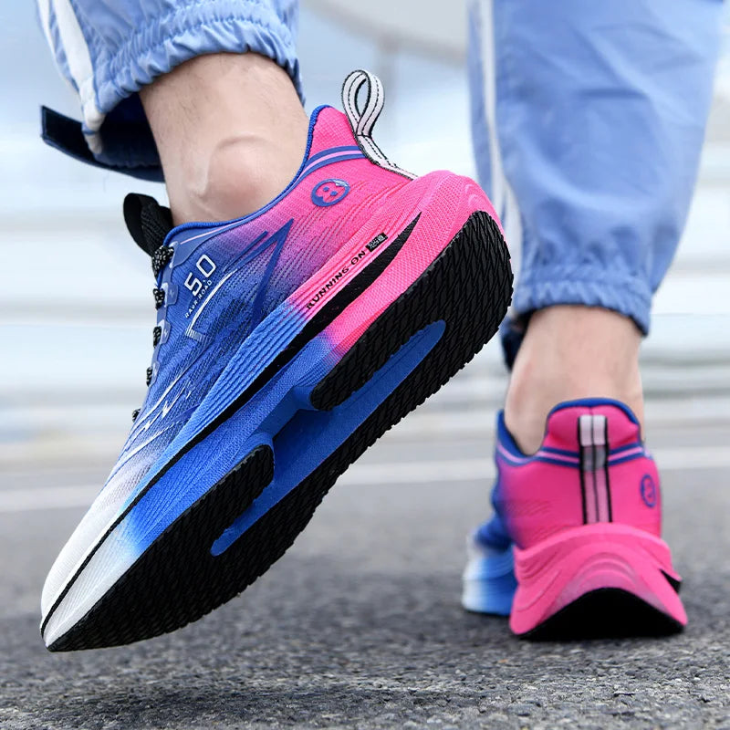 Scarpe da uomo, sneakers casual da uomo, scarpe da uomo tipo tennis, scarpe di lusso, scarpe sportive, scarpe da corsa, scarpe traspiranti, mocassini alla moda, scarpe da running per uomo.