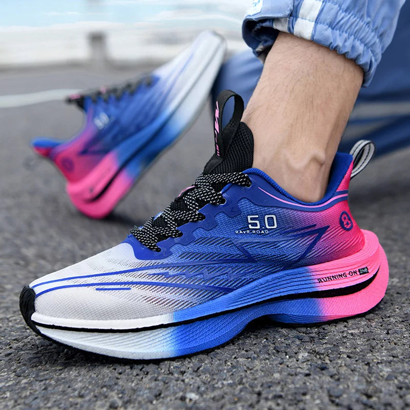 Scarpe da uomo, sneakers casual da uomo, scarpe da uomo tipo tennis, scarpe di lusso, scarpe sportive, scarpe da corsa, scarpe traspiranti, mocassini alla moda, scarpe da running per uomo.