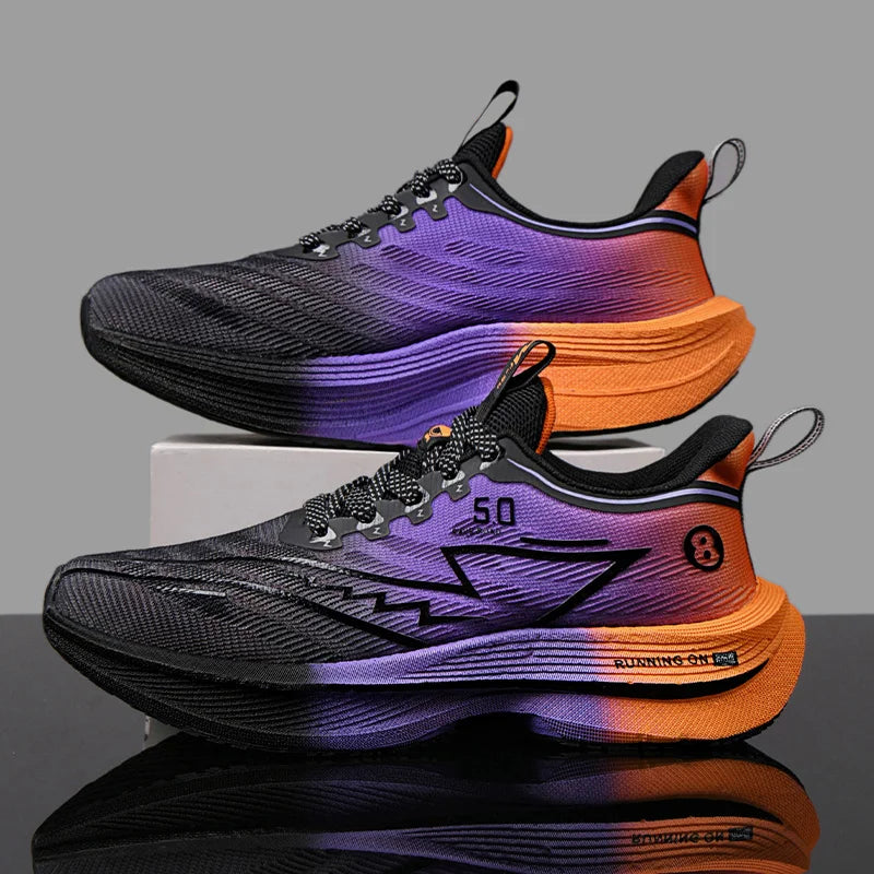 Scarpe da uomo, sneakers casual da uomo, scarpe da uomo tipo tennis, scarpe di lusso, scarpe sportive, scarpe da corsa, scarpe traspiranti, mocassini alla moda, scarpe da running per uomo.
