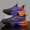 Scarpe da uomo, sneakers casual da uomo, scarpe da uomo tipo tennis, scarpe di lusso, scarpe sportive, scarpe da corsa, scarpe traspiranti, mocassini alla moda, scarpe da running per uomo.