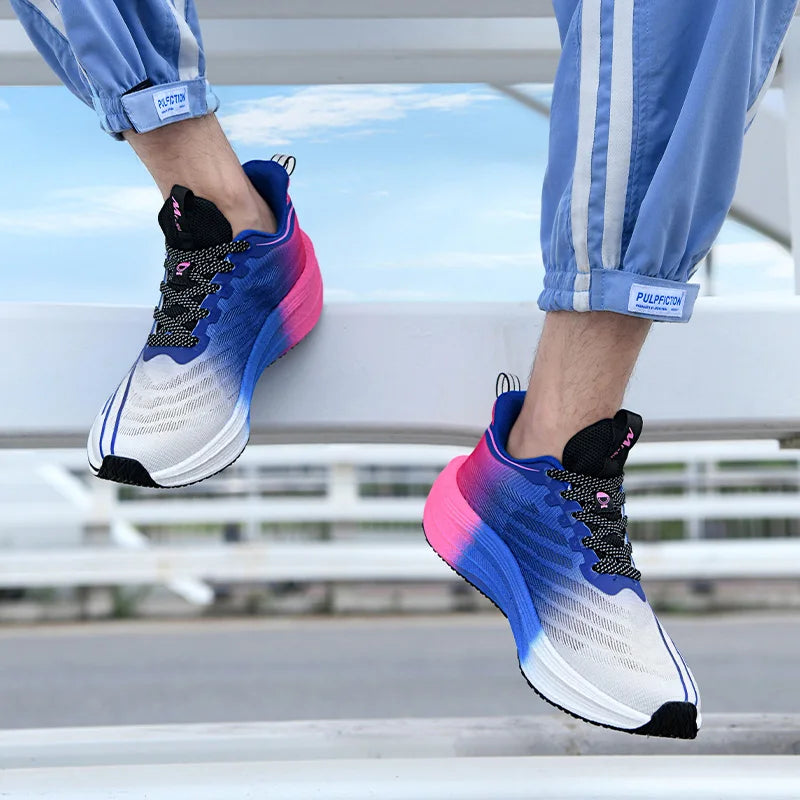 Scarpe da uomo, sneakers casual da uomo, scarpe da uomo tipo tennis, scarpe di lusso, scarpe sportive, scarpe da corsa, scarpe traspiranti, mocassini alla moda, scarpe da running per uomo.