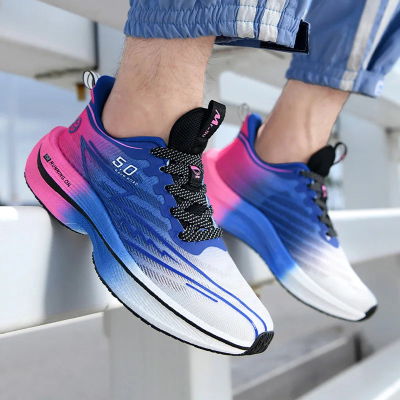 Scarpe da uomo, sneakers casual da uomo, scarpe da uomo tipo tennis, scarpe di lusso, scarpe sportive, scarpe da corsa, scarpe traspiranti, mocassini alla moda, scarpe da running per uomo.