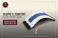 Banner promozionale in italiano