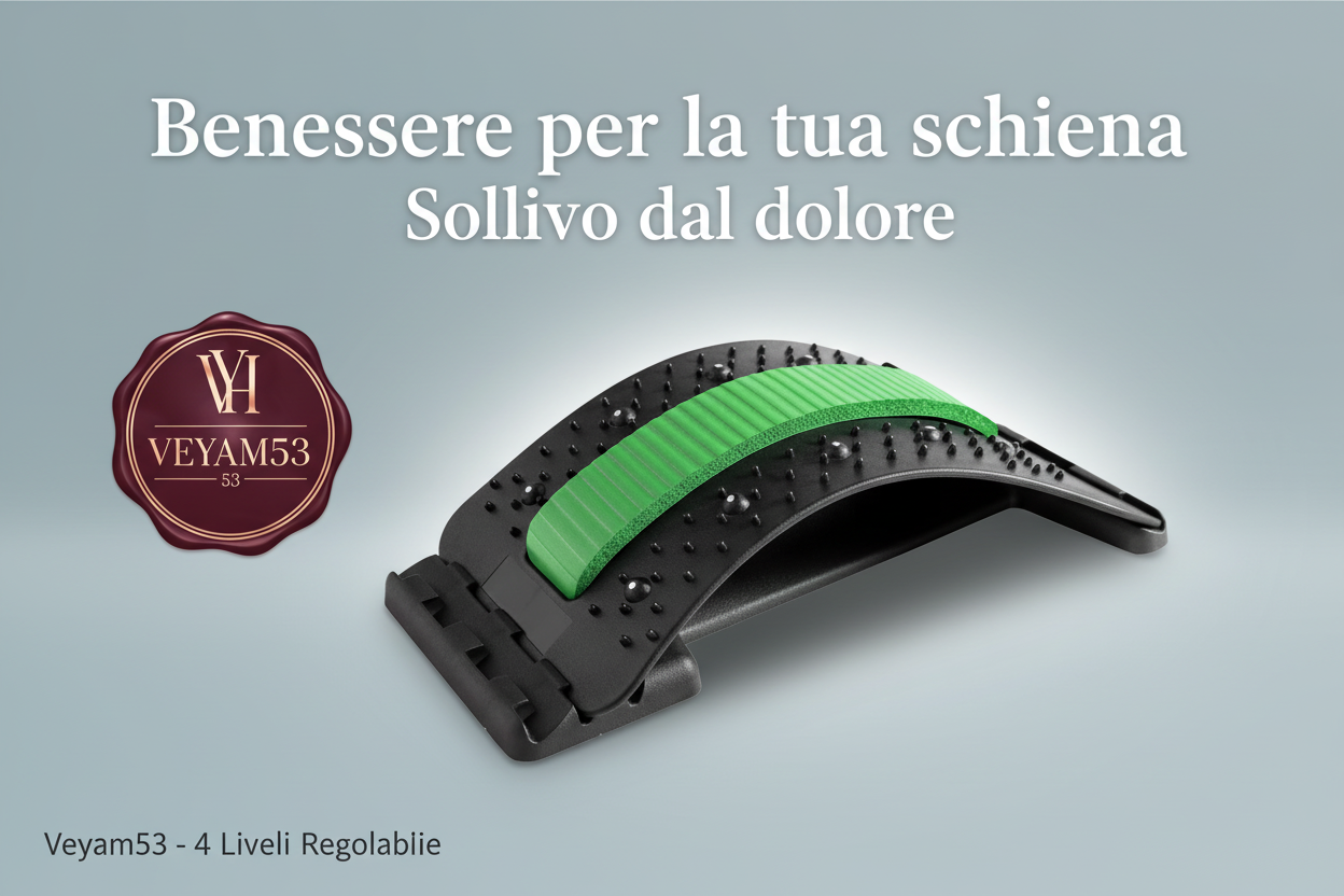 Pubblicità professionale in italiano