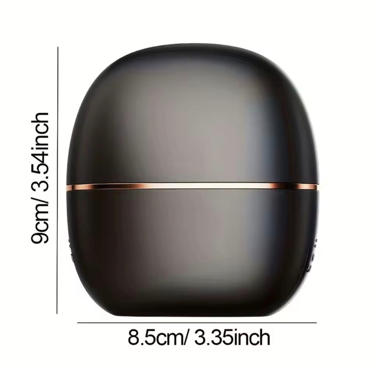 Pettine Lisciante" è ciò che la gente cerca per primo.