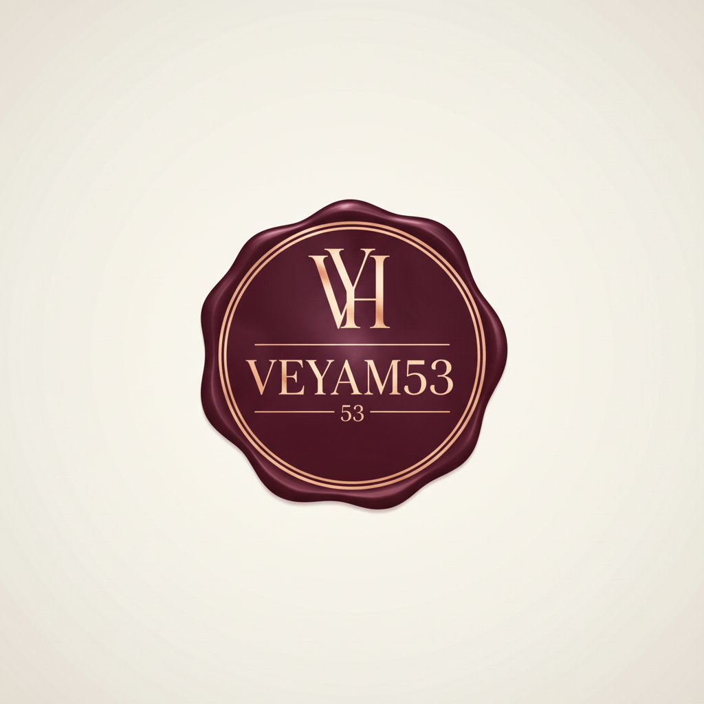 Stretcher per Schiena Regolabile 4 Livelli - Sollievo dal Dolore Lombare