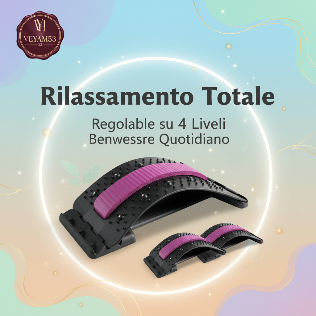 Social media in italiano